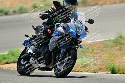 media/May-31-2025-Classic Track Day (Sat) [[da23ab3028]]/Group C/Session 3 (Turns 10 and 11)/